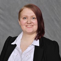 Cowen | Rodriguez | Peacock Employee Shannon Willis's profile photo