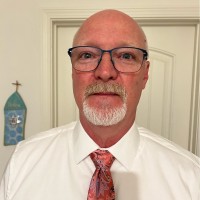 Eric Truitt Email & Phone Number