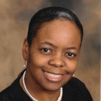 Texas Health Physicians Group Employee Wanda Arnold's profile photo
