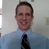 Central Financial Group Employee Tory Stulen's profile photo
