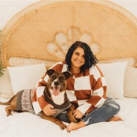 Shayla Mallett Email & Phone Number