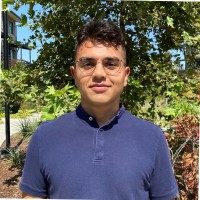 Catalyst Physical Therapy & Wellness, Inc Employee Eduardo Gonzalez's profile photo