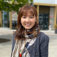 Ada Fu Email
