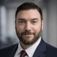 CompuNet Clinical Laboratories Employee Chris Grissom's profile photo