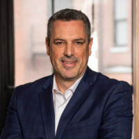 Mike Petraglia