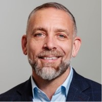 phs Compliance Employee Gary Crockett's profile photo