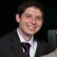 Madigan Development, LLC Employee Nicholas Barbero's profile photo