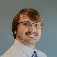 Sorenson Communications Employee Chris Granger's profile photo