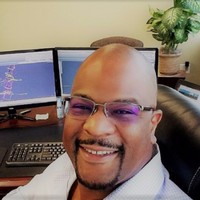 Atwell, LLC Employee William Case's profile photo