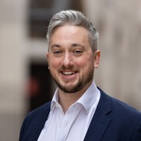 Leveraged Commentary & Data (LCD) Employee Michael Rae's profile photo