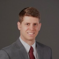 Austin Shaffer Email & Phone Number