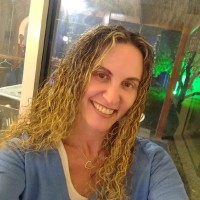 Laura Becher Email