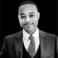 HomeSmart Employee Aubyn al Sutherland's profile photo