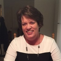 BGF Industries, Inc Employee Sherry Graham's profile photo