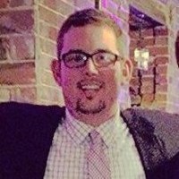 H2O Sportz & Marine, LLC & Archer's Advantage Employee Hunter Madden's profile photo