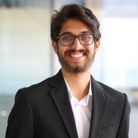 Ishan Kulkarni Email & Phone Number