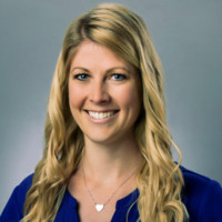 Preston Companies Employee Lauren Trekell's profile photo