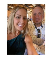Dooling Machine Products Employee Brandon Vaughn's profile photo
