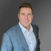 Sparus Holdings Employee Jay Squance's profile photo