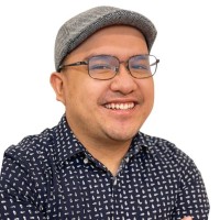Mark Pasion Email & Phone Number