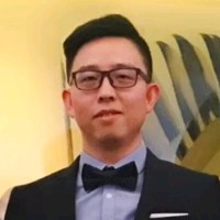 Gary Zhou Email & Phone Number