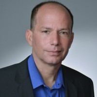 David Frommer Email