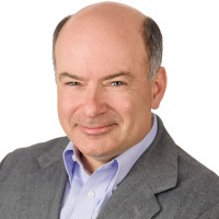 Charter Solutions Employee Don Nutzmann's profile photo