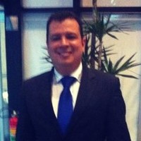 4BIO Medicamentos Especiais Employee Marcelo Anjos's profile photo