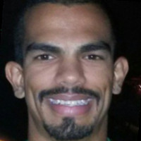 Body Tech Employee Diego Lucas Martins's profile photo