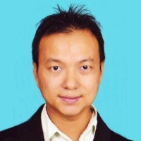 James Sia's profile photo