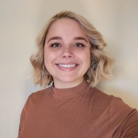 John Ball Zoo Employee Mariah Malone's profile photo