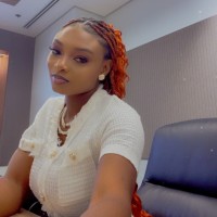 Olamide Ewejobi Email & Phone Number