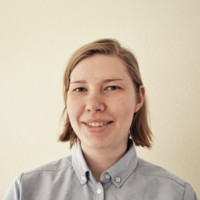 Kamilla Thuesen Email