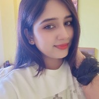 Priyanka Vishwakarma Email