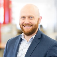 Hibu Employee Jonathan Pernell's profile photo