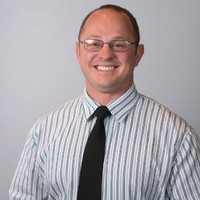 Jacob Esplin Email