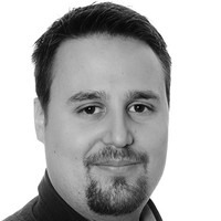 EBP Employee Paul Smet's profile photo
