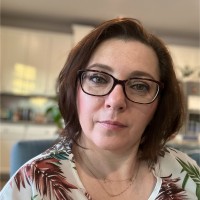 Gabriela Czajkowska Email & Phone Number