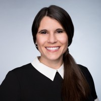 Danielle Iovino Email & Phone Number