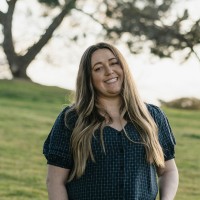 Agilent Technologies Employee Katie Stuart's profile photo
