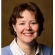 Southern Arizona VA Hlth Care Employee Jill Wagner's profile photo