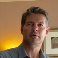 Andrew Barclay Email & Phone Number