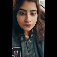 Deepshikha Shrivastava Email