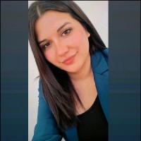 Crediexpress Employee Evelyn Giselle Ibarra's profile photo