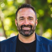 Lifeley Employee Chris Miller's profile photo