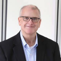 Coloplast Employee Bill Irby Jr's profile photo