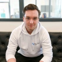 Thibaud Charpentier Email