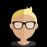 SeQura Employee David Bäckström's profile photo