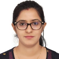 CultYvate Employee Jayashree Bhattacharjee's profile photo