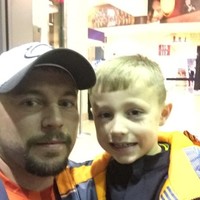 Brad McNeill Email & Phone Number